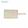 6AV7881-2AE00-3DA0 Siemens SIMATIC IPC277D 9