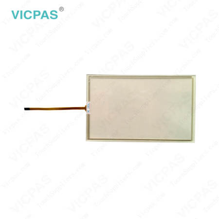 6AV7881-2AF00-4DC0 Siemens SIMATIC IPC277D 9" Touch Screen