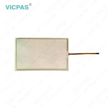 6AV7881-2AB00-3BA0 Siemens SIMATIC IPC277D 9