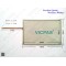 6AV7881-3AB00-7EA0 Siemens SIMATIC IPC277D 12