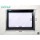 6AV7881-3AB00-1AA0 Siemens SIMATIC IPC277D 12" Touch Screen