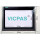 6AV7881-3AE00-8EA0 Siemens SIMATIC IPC277D 12" Touch Panel