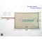 6AV7881-3AE00-8BA0 Siemens SIMATIC IPC 277D 12