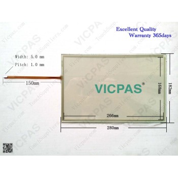 6AV7881-3AE00-3DA0 Siemens SIMATIC IPC 277D 12