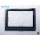 6AV7881-4AE00-8CA0 Siemens SIMATIC IPC277D 15" Touchscreen