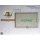 6AV7881-4AA00-2DA0 Siemens SIMATIC IPC277D 15" Touch Panel