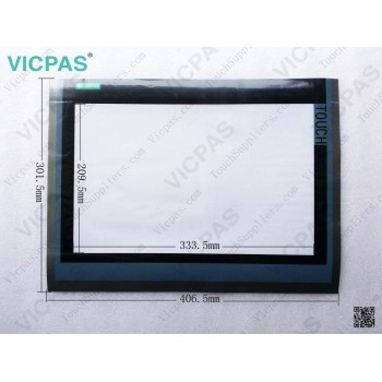 6AV7881-4AE00-6AD0 SIMATIC IPC277D 15