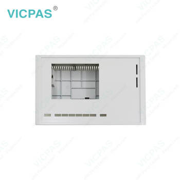 6AV7675-1RB00-0AA0 Siemens IPC 277 15