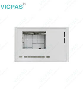 6AV7675-1RB00-0AA0 Siemens IPC 277 15" Plastic Case