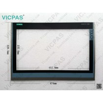 6AV7424-4AD00-0FE0 SIMATIC IPC 277 19