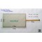 6AV7484-4AB10-0AA0 Siemens IPC 277 19
