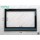 6AV7415-4AD00-0YA0 Siemens IPC 277 19" Touch Panel