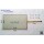 6AV7415-4AD00-0YB0 Siemens IPC 277 19" Touch Screen