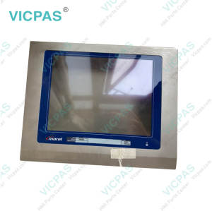 Marel M3210 A147656/A131003 Touch Screen Panel Repair