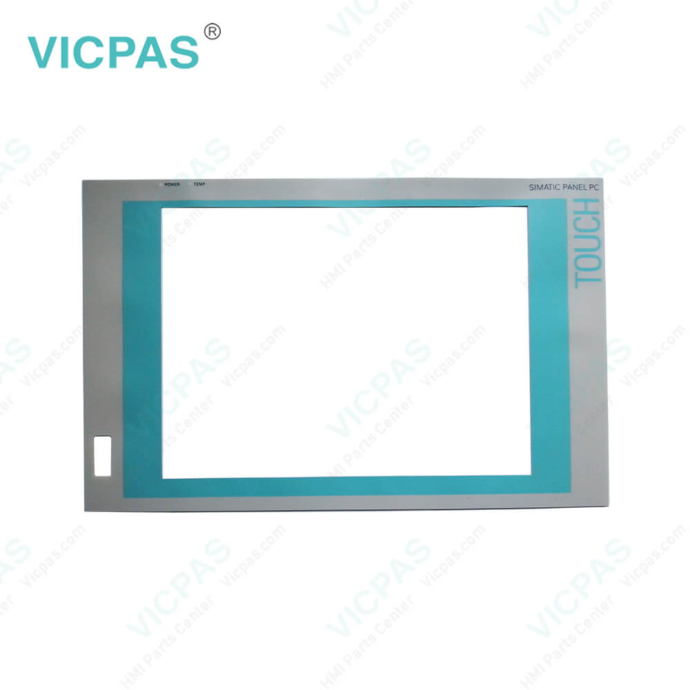 6AV7240-0CC04-0PE0 Siemens IPC477D 15