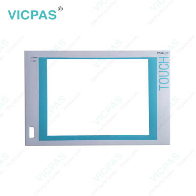 6AV7883-6AH30-4EY0 Siemens IPC477 15