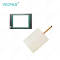 6AV7884-2AD20-0AA0 SIMTAIC IPC477 15