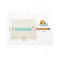 6AV7884-2AD20-0AA0 SIMTAIC IPC477 15