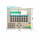 6AV3617-5BB00-0AB1 Siemens SIMATIC OP17 Membrane Keyboard