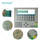 6AV3617-5BB00-0AE0 Operator Panel OP17 Membrane Keyboard