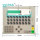 6AV3617-4EB42-0AA0 Siemens Operator Panel OP17 Membrane Switch