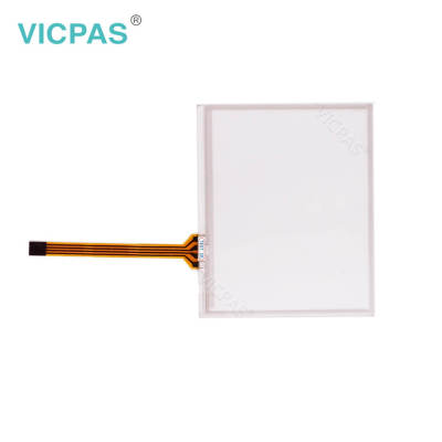NQ3-MQ000-B Omron NQ3 Series HMI Touch Panel Replacement