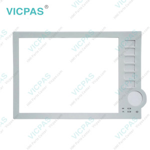 Drager Ventilator Savina 300 Classic&Select Touchscreen
