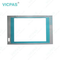 6AV7892-0BG40-0BB0 Siemens SIMATIC IPC677C 15 INCH Touch Screen