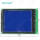 6AG1642-0BA01-4AX1 Siemens TP177B Touchscreen Replacement