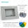 Touch screen panel for 6AV6642-5AA00-0QE0 TP177A touch panel membrane touch sensor glass replacement repair