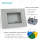 6AV6642-5BA10-0DU0 Siemens Touch Panel TP177B Touchscreen