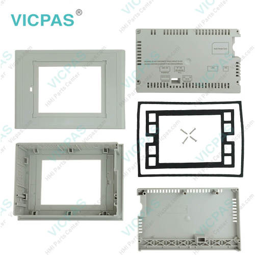Touch Panel For SIEMENS TP177A TP177B TP177 Micro K-TP178 Micro Digitizer Glass