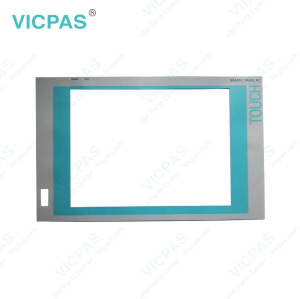 6AV7892-0BE00-0AB0 Siemens SIMATIC IPC677C 15 INCH Touchscreen