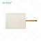6AV7892-0AD10-0AC0 Siemens SIMATIC IPC677C 15 INCH Touchscreen
