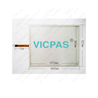 6AV7894-0BH10-1AB0 Siemens SIMATIC IPC 677C 19
