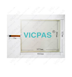 6AV7894-0BH40-1AA0 SIMATIC IPC 677C 19" Touch Panel Replacement