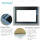 6AG1124-0GC01-4AX0 Siemens TP700 Comfort Touch Panel