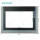 6AV2144-8GC10-0AA0 Siemens TP700 Comfort Touchscreen Display