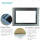 6AV2144-8JC10-0AA0 Siemens HMI TP900 Comfort Touch Screen Glass