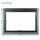 6AV2124-0MC01-0AX0 Simatic HMI TP1200 Comfort Touch Screen