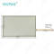 AMT10466 10466000 91-10466-000 Touch Screen Monitor