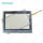 6AV2124-0QC02-0AX0 Siemens HMI TP1500 COMFORT Touch Screen
