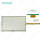 6AV2124-0QC24-0BX0 Siemens HMI TP1500 Comfort Touch Panel