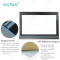 6AG1124-0UC02-4AX1 Protective Film Touch Digitizer Glass