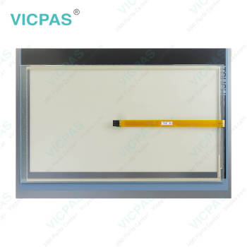 6AV2124-0UC02-0AX1 Simatic HMI TP1900 Comfort Touch Panel