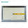 6AV2144-8UC10-0AA0 Siemens HMI TP1900 Comfort Touch Screen