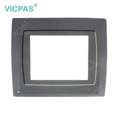 Beijer Graphic Touch HMI EXTER T40 Touch Panel Repair