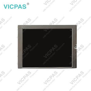 GreenStar 4240 Gen 4 Universal Display Touch Screen