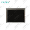 PH41230101 Rev.B Touch Screen LCD Display Screen Repair