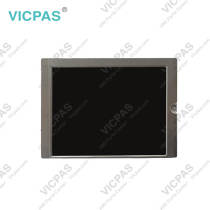PH41230101 Rev.B Touch Screen LCD Display Screen Repair